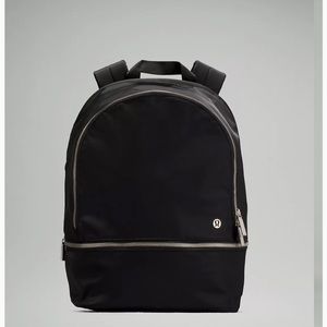 Lululemon Backpack
